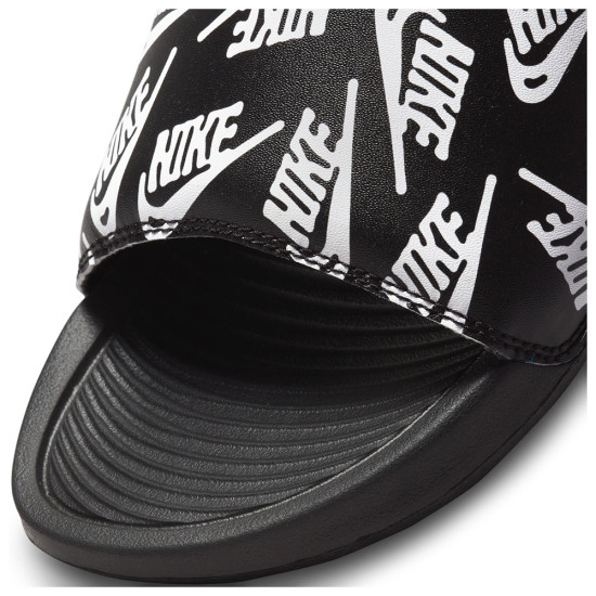 Nike Victori One Slide Print